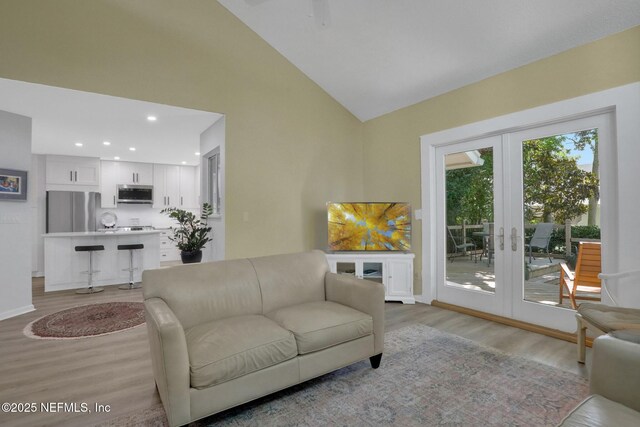 1941 Seminole Rd, Atlantic Beach, FL 32233 - photo 23