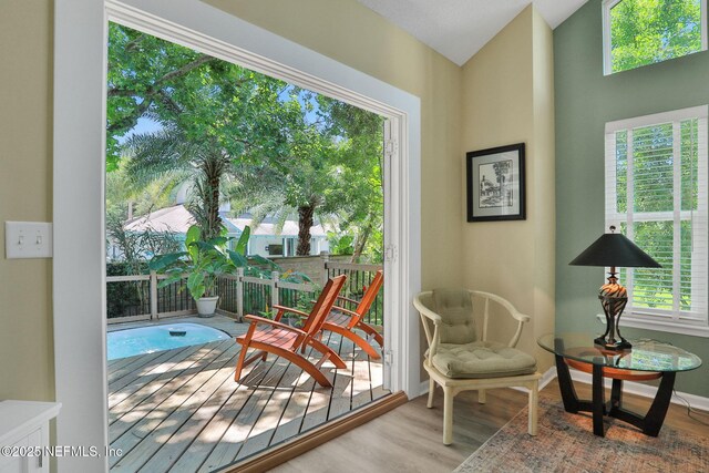 1941 Seminole Rd, Atlantic Beach, FL 32233 - photo 24