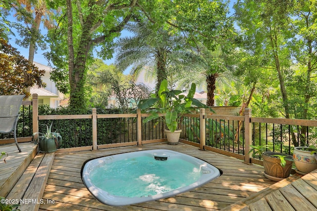 1941 Seminole Rd, Atlantic Beach, FL 32233 - photo 26