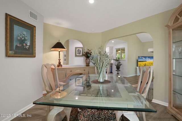 1941 Seminole Rd, Atlantic Beach, FL 32233 - photo 30