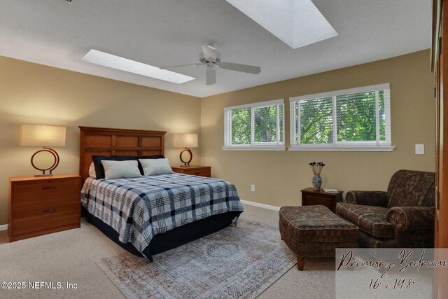 1941 Seminole Rd, Atlantic Beach, FL 32233 - photo 32