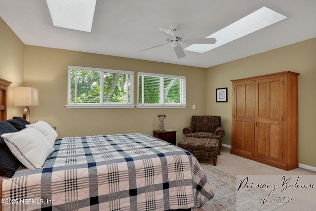 1941 Seminole Rd, Atlantic Beach, FL 32233 - photo 33