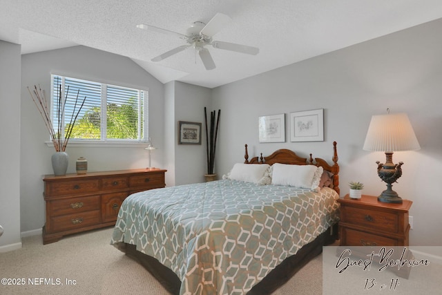 1941 Seminole Rd, Atlantic Beach, FL 32233 - photo 39