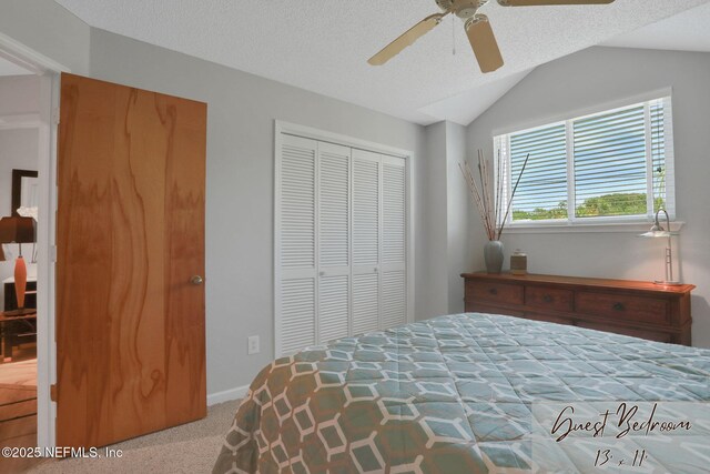 1941 Seminole Rd, Atlantic Beach, FL 32233 - photo 40