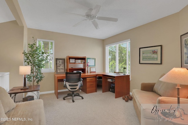 1941 Seminole Rd, Atlantic Beach, FL 32233 - photo 44