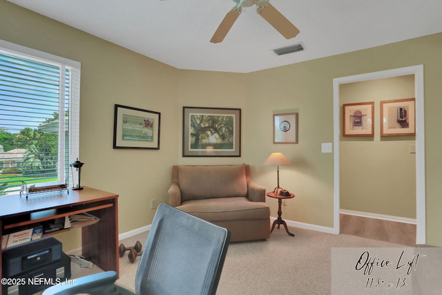1941 Seminole Rd, Atlantic Beach, FL 32233 - photo 45