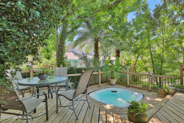 1941 Seminole Rd, Atlantic Beach, FL 32233 - photo 53