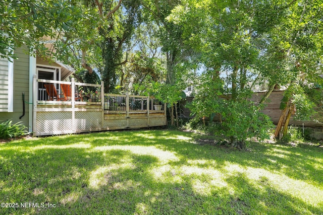 1941 Seminole Rd, Atlantic Beach, FL 32233 - photo 56