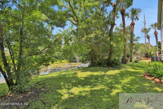 1941 Seminole Rd, Atlantic Beach, FL 32233 - photo 57