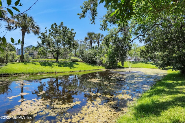 1941 Seminole Rd, Atlantic Beach, FL 32233 - photo 58