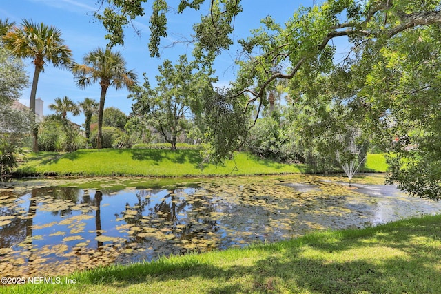 1941 Seminole Rd, Atlantic Beach, FL 32233 - photo 59