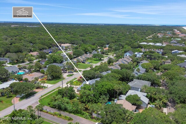1941 Seminole Rd, Atlantic Beach, FL 32233 - photo 65
