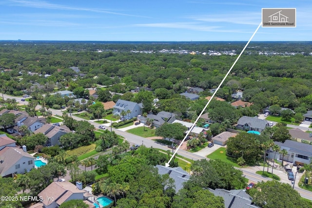 1941 Seminole Rd, Atlantic Beach, FL 32233 - photo 66