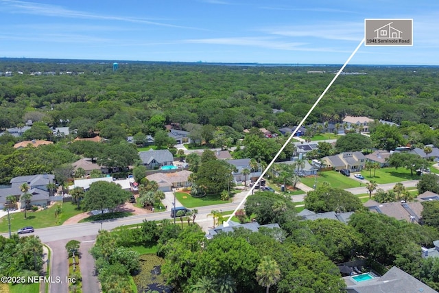 1941 Seminole Rd, Atlantic Beach, FL 32233 - photo 67