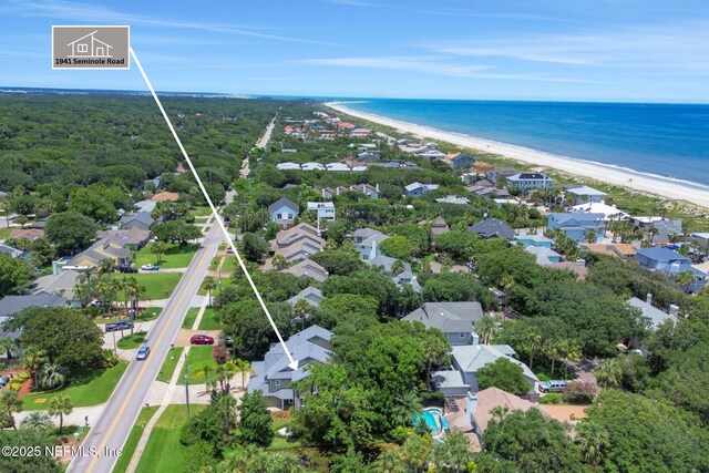 1941 Seminole Rd, Atlantic Beach, FL 32233 - photo 68