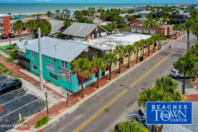 1941 Seminole Rd, Atlantic Beach, FL 32233 - photo 74