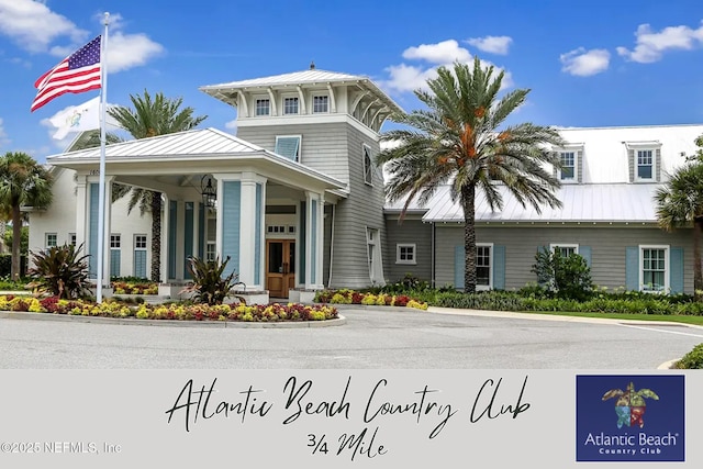1941 Seminole Rd, Atlantic Beach, FL 32233 - photo 82