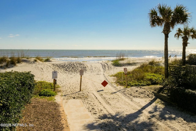 1941 Seminole Rd, Atlantic Beach, FL 32233 - photo 83