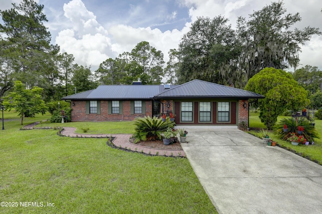 4485 State Road 16, Saint Augustine, FL 32092 - photo 1