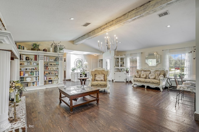4485 State Road 16, Saint Augustine, FL 32092 - photo 10