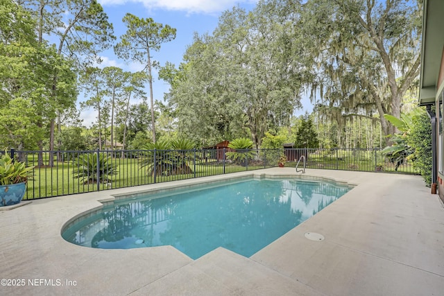 4485 State Road 16, Saint Augustine, FL 32092 - photo 2