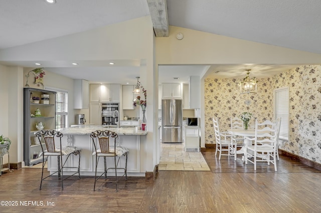 4485 State Road 16, Saint Augustine, FL 32092 - photo 15