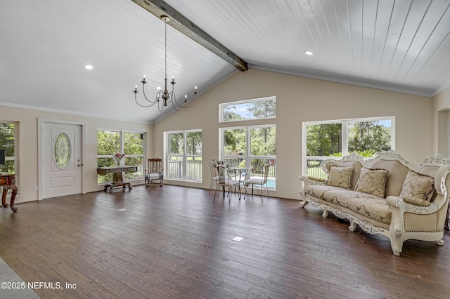 4485 State Road 16, Saint Augustine, FL 32092 - photo 32
