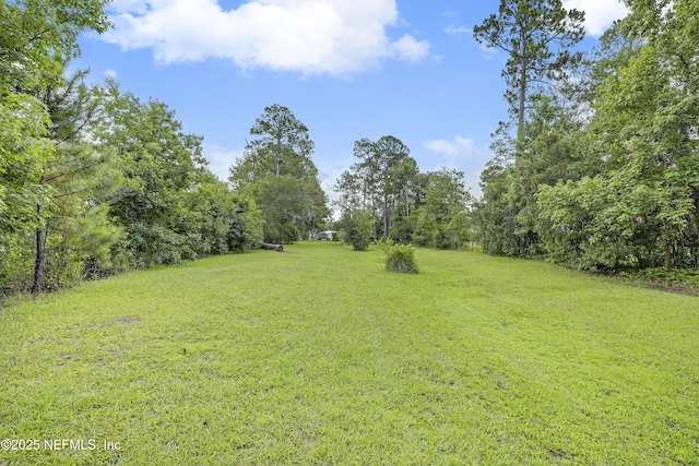 4485 State Road 16, Saint Augustine, FL 32092 - photo 69