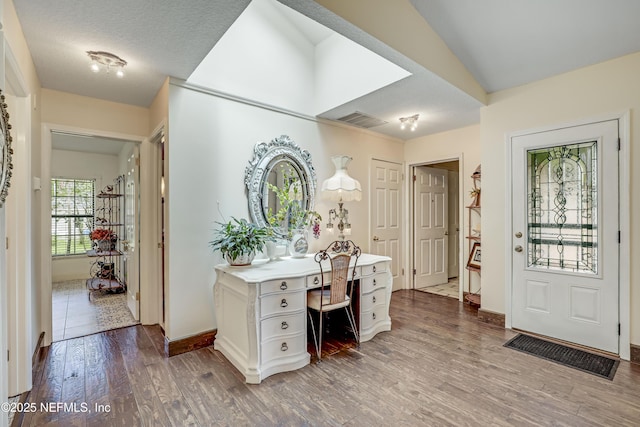 4485 State Road 16, Saint Augustine, FL 32092 - photo 9