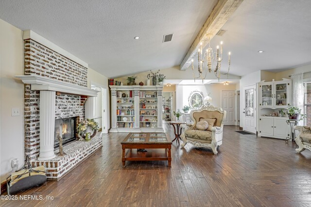 4485 State Road 16, Saint Augustine, FL 32092 - photo 12