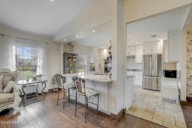 4485 State Road 16, Saint Augustine, FL 32092 - photo 14