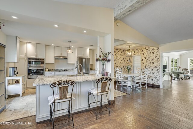 4485 State Road 16, Saint Augustine, FL 32092 - photo 16