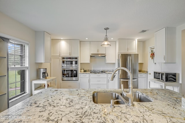 4485 State Road 16, Saint Augustine, FL 32092 - photo 20