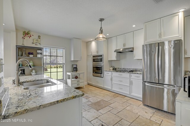 4485 State Road 16, Saint Augustine, FL 32092 - photo 24