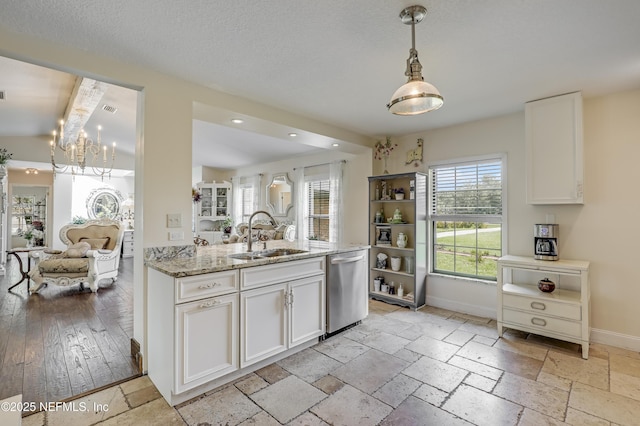 4485 State Road 16, Saint Augustine, FL 32092 - photo 22
