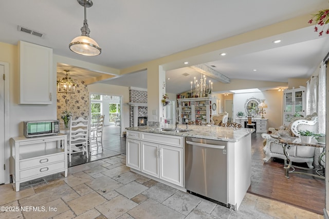 4485 State Road 16, Saint Augustine, FL 32092 - photo 25