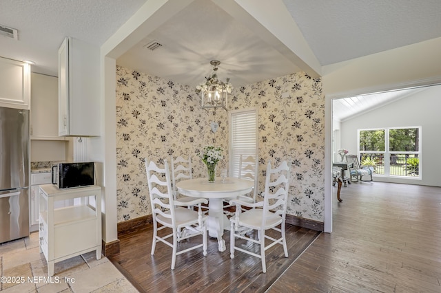 4485 State Road 16, Saint Augustine, FL 32092 - photo 28