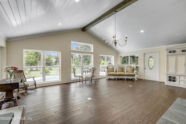 4485 State Road 16, Saint Augustine, FL 32092 - photo 31