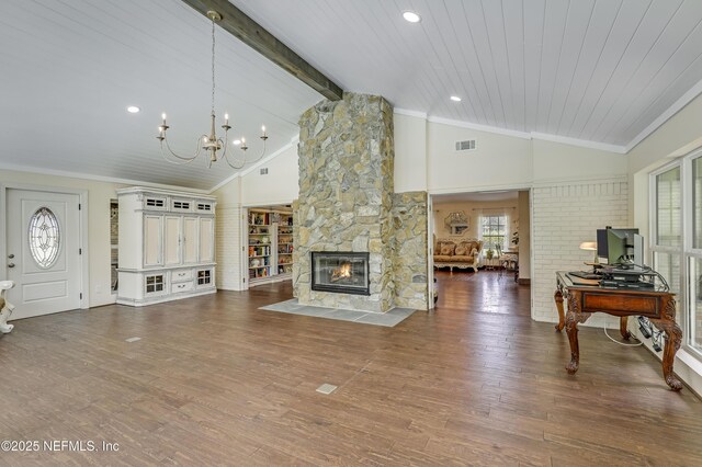 4485 State Road 16, Saint Augustine, FL 32092 - photo 33