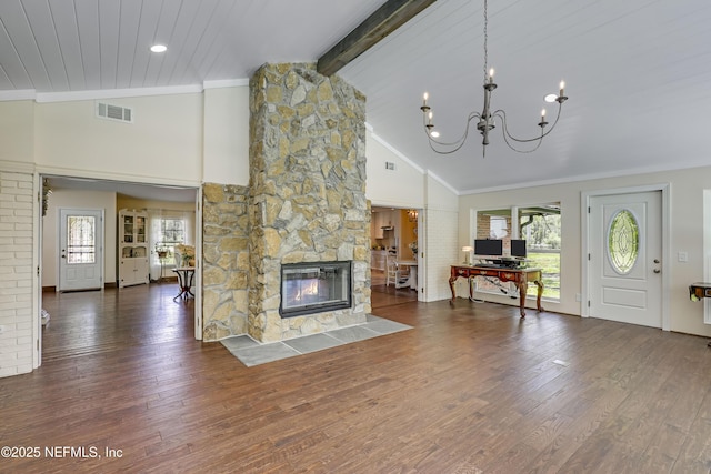 4485 State Road 16, Saint Augustine, FL 32092 - photo 34