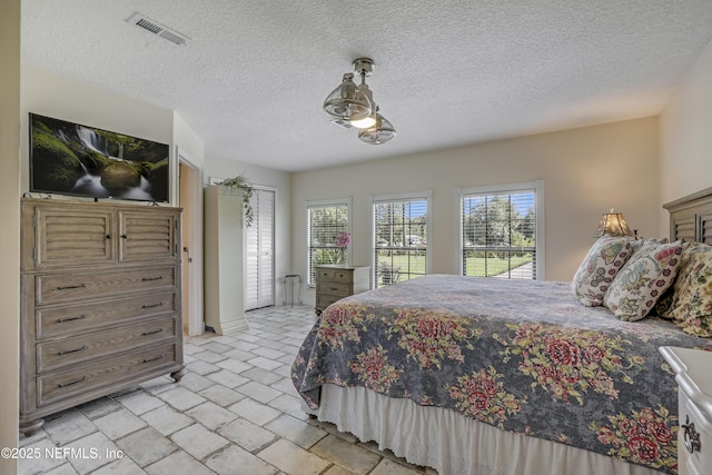 4485 State Road 16, Saint Augustine, FL 32092 - photo 43