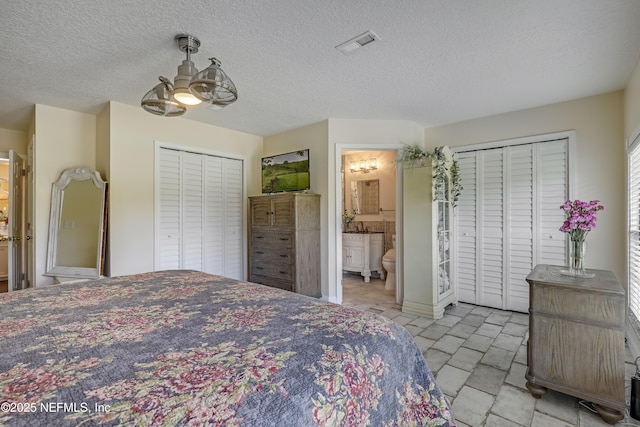 4485 State Road 16, Saint Augustine, FL 32092 - photo 44