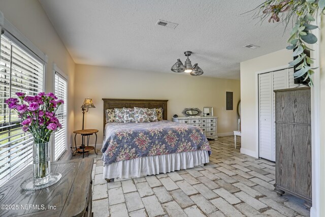 4485 State Road 16, Saint Augustine, FL 32092 - photo 45