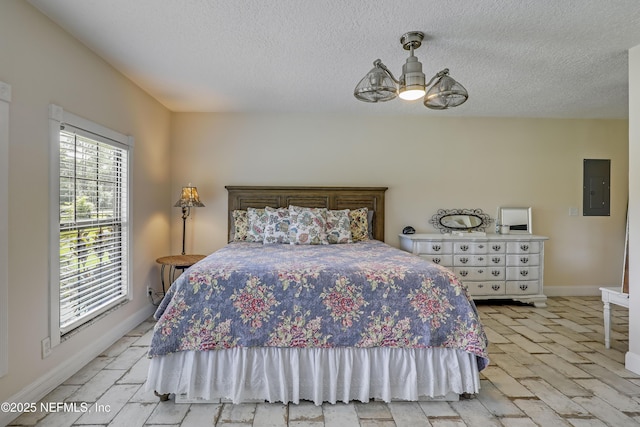 4485 State Road 16, Saint Augustine, FL 32092 - photo 46