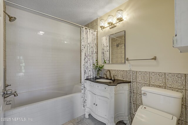 4485 State Road 16, Saint Augustine, FL 32092 - photo 47