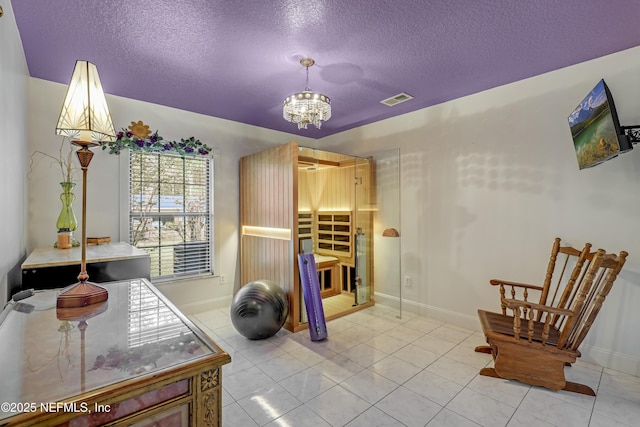 4485 State Road 16, Saint Augustine, FL 32092 - photo 35