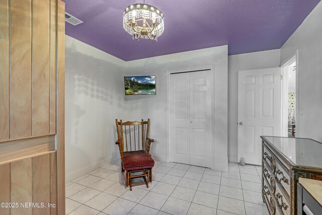 4485 State Road 16, Saint Augustine, FL 32092 - photo 39