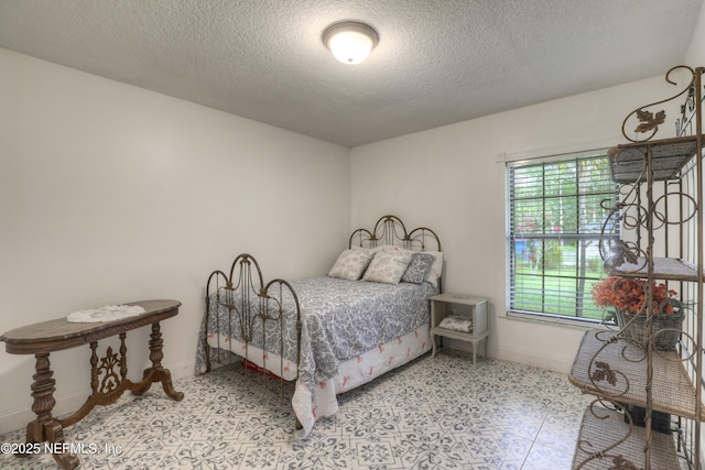 4485 State Road 16, Saint Augustine, FL 32092 - photo 41