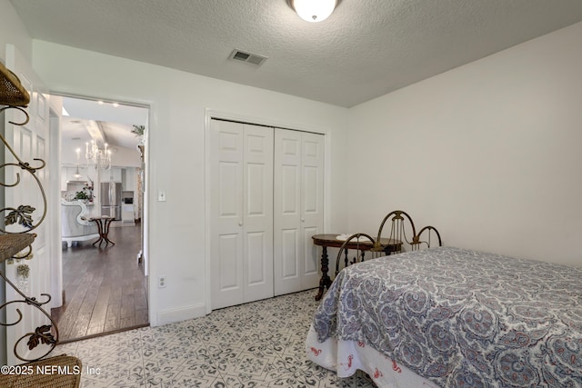 4485 State Road 16, Saint Augustine, FL 32092 - photo 42