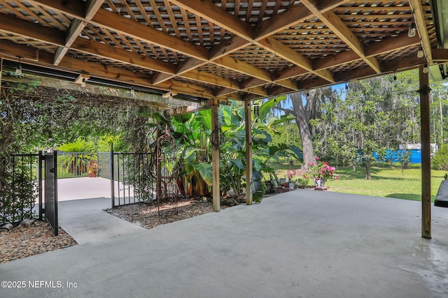 4485 State Road 16, Saint Augustine, FL 32092 - photo 52